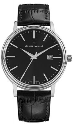  Claude Bernard 53009 3 NIN