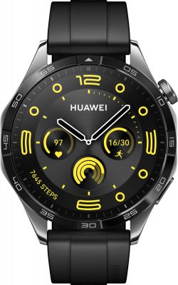  Huawei 55020BGS