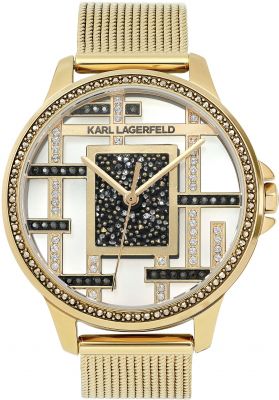  Karl Lagerfeld 5513116