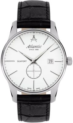  Atlantic 56352.41.21