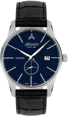  Atlantic 56352.41.51