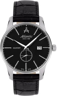  Atlantic 56352.41.61