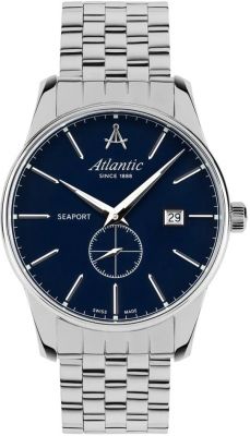  Atlantic 56357.41.51