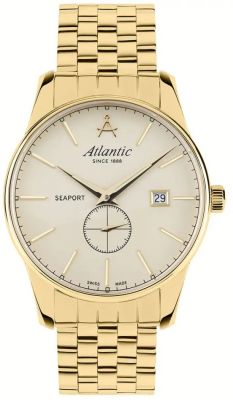  Atlantic 56357.45.31