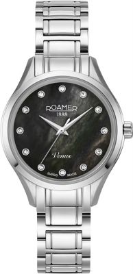  Roamer 600847 41 59 60