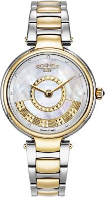  Roamer 602857 47 10 50