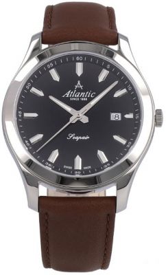  Atlantic 60330.41.69