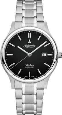  Atlantic 60348.41.61