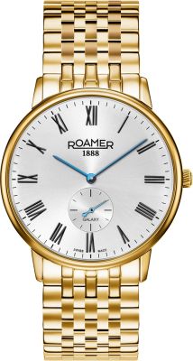  Roamer 620710 48 15 50                                %