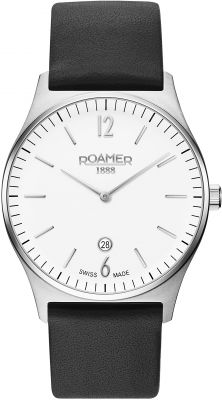  Roamer 650810 41 15 05                                %