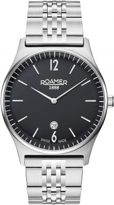  Roamer 650810 41 55 50