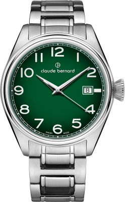  Claude Bernard 70203 3M VB