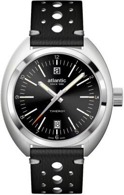  Atlantic 70362.41.69