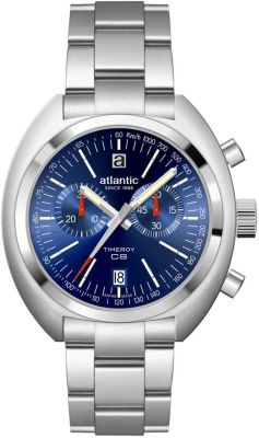  Atlantic 70467.41.59