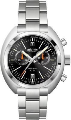  Atlantic 70467.41.69                                    %