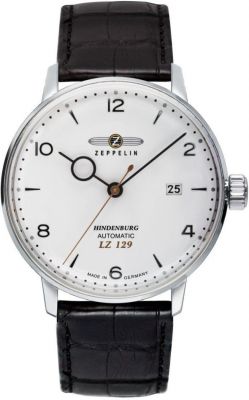  Zeppelin 8062-1