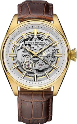  Claude Bernard 85307 37JC AID