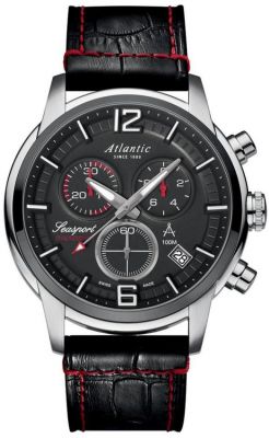  Atlantic 87461.42.45