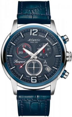  Atlantic 87461.47.55