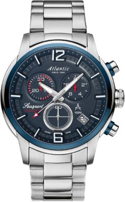  Atlantic 87466.47.55