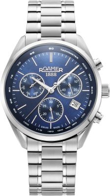  Roamer 993819 41 45 20