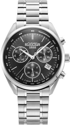  Roamer 993819 41 85 20