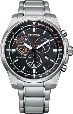  Citizen AT1190-87E