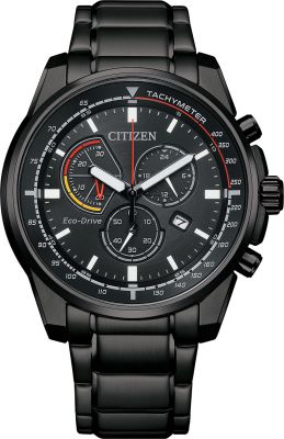  Citizen AT1195-83E