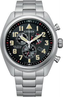  Citizen AT2480-81E