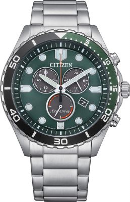  Citizen AT2561-81X