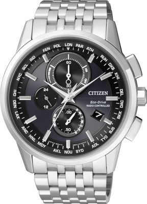  Citizen AT8110-61E                                     %