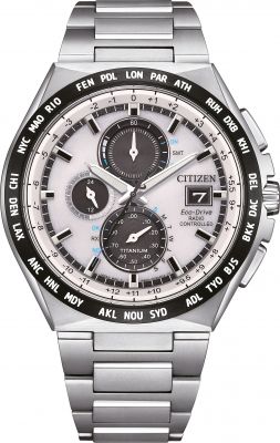  Citizen AT8238-84A