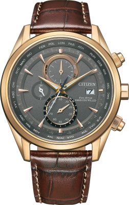  Citizen AT8263-10H