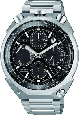  Citizen AV0080-88E                                     %