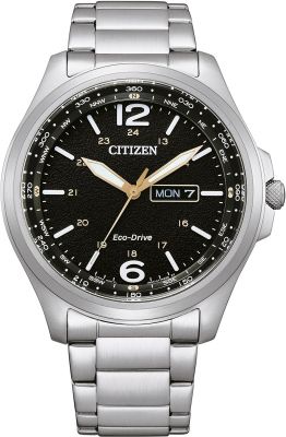  Citizen AW0110-82EE