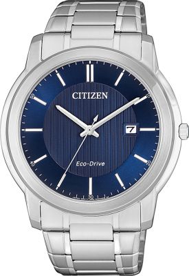  Citizen AW1211-80L                                     %