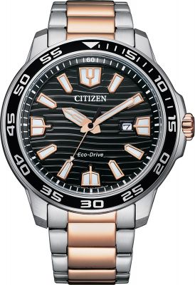  Citizen AW1524-84E