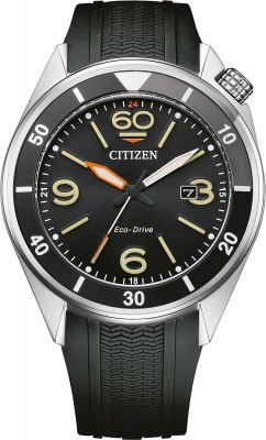  Citizen AW1710-12E                                     %