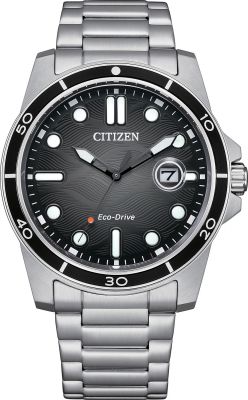  Citizen AW1816-89E