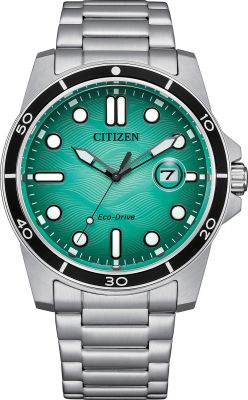  Citizen AW1816-89L