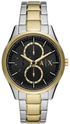  Armani Exchange AX1865