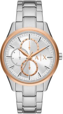  Armani Exchange AX1870