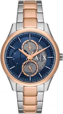  Armani Exchange AX1874