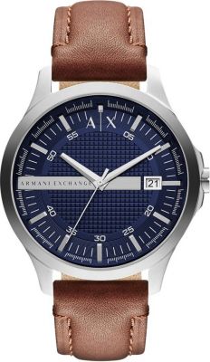  Armani Exchange AX2133