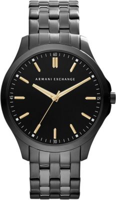  Armani Exchange AX2144