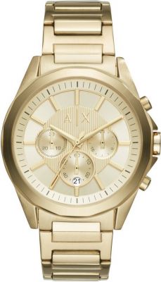  Armani Exchange AX2602