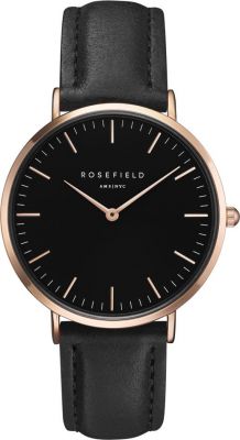  Rosefield BBBR-B11                                       %