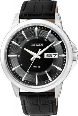  Citizen BF2011-01EE