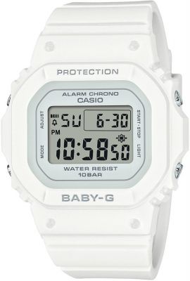  G-Shock BGD-565-7ER