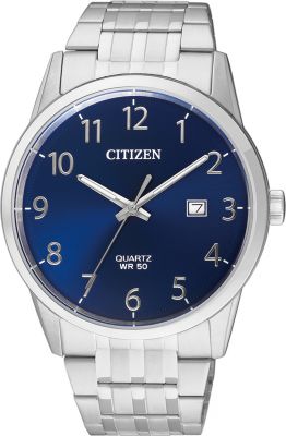  Citizen BI5000-52L